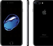 Image result for iPhonu 6 and 7 Plus