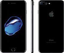 Image result for iPhone 7 Plus or iPhone 7 Black