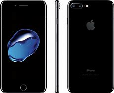 Image result for iPhone 7 Plus iPhone Unavailable