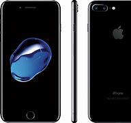 Image result for iPhone 7P 32GB