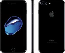 Image result for New iPhone 7 Jet Black