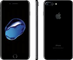 Image result for apple iphone 7 plus