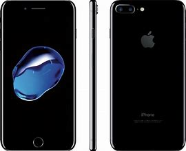 Image result for Apple iPhone 7 Plus Product
