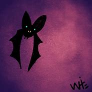 Image result for eBay Bat Poster