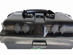 Image result for Dual Battery Box South Africa