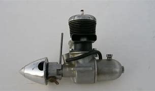Image result for Model Airplane Engine Fuel