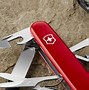 Image result for top swiss army knives