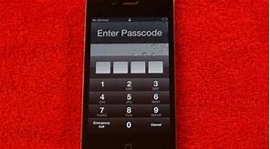 Image result for iPod 5 Generation Apple Unlock