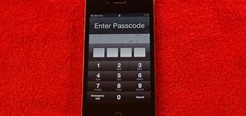 Image result for iPod 5 Generation Apple Unlock