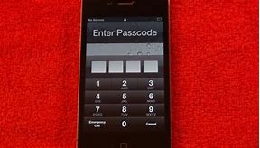 Image result for Unlock iPod Touch 3rd Generation