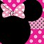 Image result for Cute Minnie Mouse Pics