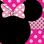 Image result for Cute Mini Mouse