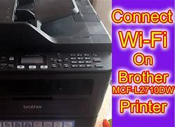 Image result for Installing a Wireless Printer