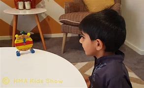 Image result for Kid Play with Acroprint Time Clock