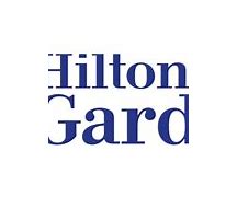Image result for Hilton Garden Inn Allentown PA