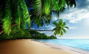 Image result for Beach Wallpaper 3840X2160