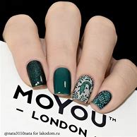 Image result for Nail Art Designs Gallery