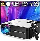 Image result for Handheld Projector