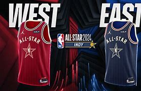 Image result for NBA All-Star 2024