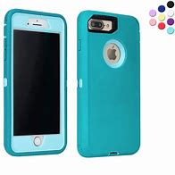 Image result for iPhone 8 Plus Cases Disney Writting