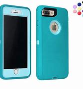 Image result for Popular iPhone 8 Plus Case