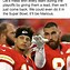 Image result for Chiefs Super Bowl Memes