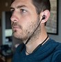 Image result for One Plus Bluetooth Range