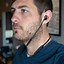 Image result for OnePlus Bullet Wireless Headphones