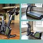 Image result for Self Generating Electricity Treadmill