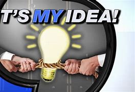 Image result for This Is My Idea Meme