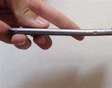 Image result for How to Open iPhone 6 Plus