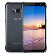 Image result for Samsung Galaxy S8 Active T-Mobile Unlocked