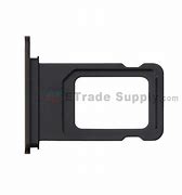 Image result for Apple iPhone XR Sim Card Tray