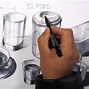 Image result for Basic Pen Drawing Technique
