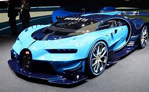 Image result for Coolest Car at the Auto Show