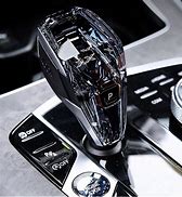 Image result for BMW Gear Shift Selector