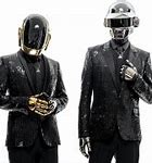 Image result for Really Old Daft Punk Puzzle