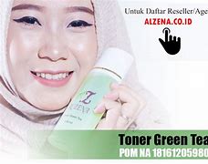 Image result for Chumairah Toner