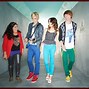Image result for Austin and Ally Season 2 Wallpaper
