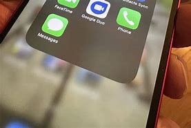 Image result for How to Fix iMessage Static