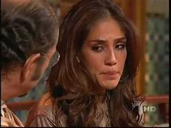 Image result for El Clon Telemundo Capitulo 21