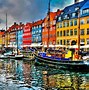 Image result for Nyhavn Copenhagen Что Это