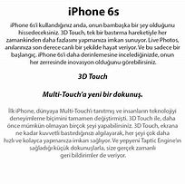 Image result for Does the Apple Store Sell iPhone 6s Plus