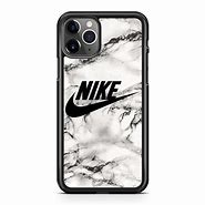 Image result for iPhone 7 Cases Nike Black Marble