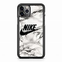 Image result for iPhone 11 Pro Marble Cases