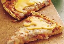 Image result for Best Cheese Pizza Recipe