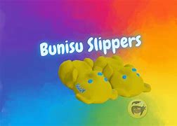 Image result for Dearfoams Maci Slippers