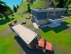 Image result for Box Factory Location Fortnite