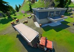 Image result for Box Factory Location Fortnite