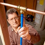 Image result for Circumference of 4 Inch PVC Pipe